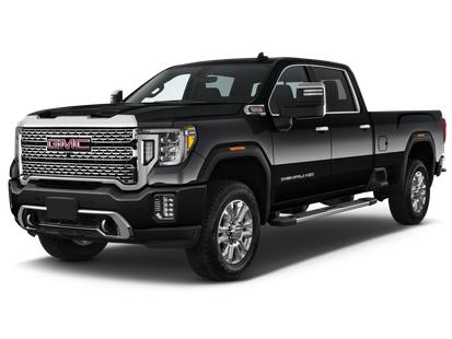gmc sierra 3500hd 2021 1GT49SEY2MF195507 image gmc sierra 3500hd 2021 1GT49SEY2MF195507 image